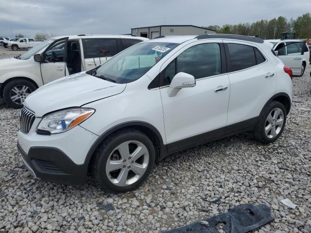 Vin: kl4cjasb4gb695008, lot: 55785255, buick encore 2016 img_1