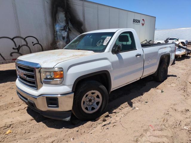 Vin: 1gtn1tec3fz901388, lot: 51648235, gmc b-series c1500 2015 img_1