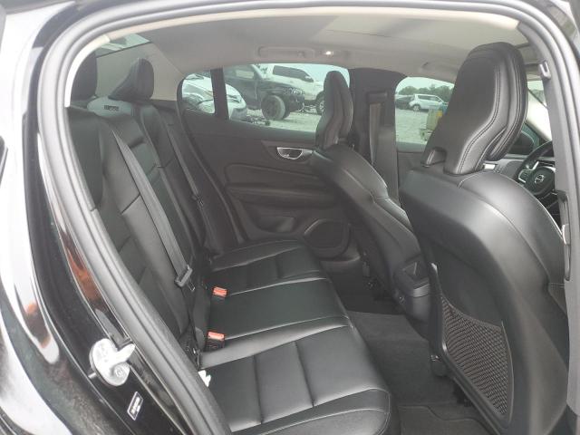 2024 VOLVO S60 CORE 7JRL12FKXRG317854
