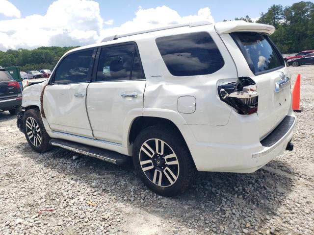 Vin: jteku5jr6m5911865, lot: 55999225, toyota 4runner trail 20212
