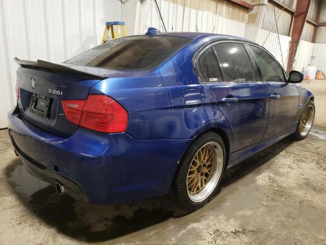 Vin: wbapl5c57ba921393, lot: 57360925, bmw 3 series xi 20113