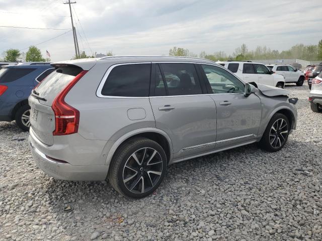 Vin: yv4062pn4p1959804, lot: 55966745, volvo xc90 plus plus 20233