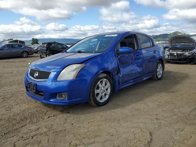 Vin: 3n1ab6ap4al710104, lot: 56934515, nissan sentra 2.0 2010 img_1