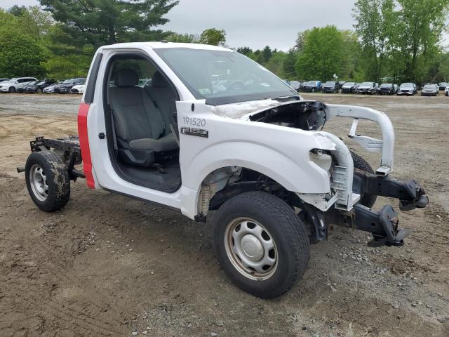 Vin: 1ftmf1ep3kkc92729, lot: 57322625, ford all models 20194