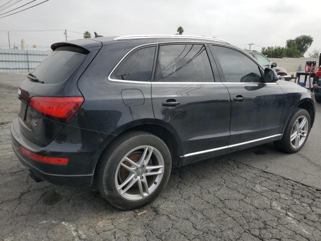 Vin: wa1lfafp2ea013995, lot: 58527665, audi q5 premium plus 20143
