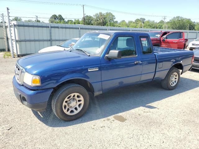 Vin: 1ftkr1ed6apa38499, lot: 56760615, ford ranger super cab 2010 img_1
