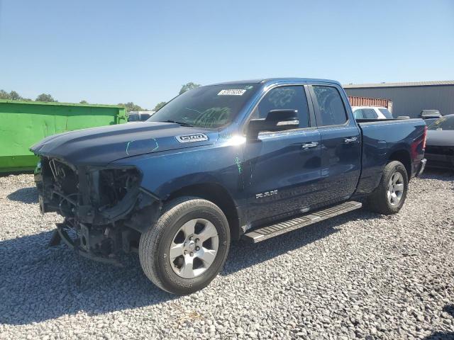 RAM 1500 BIG H