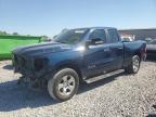 2019 RAM 1500 BIG H - 1C6RREBT8KN652749