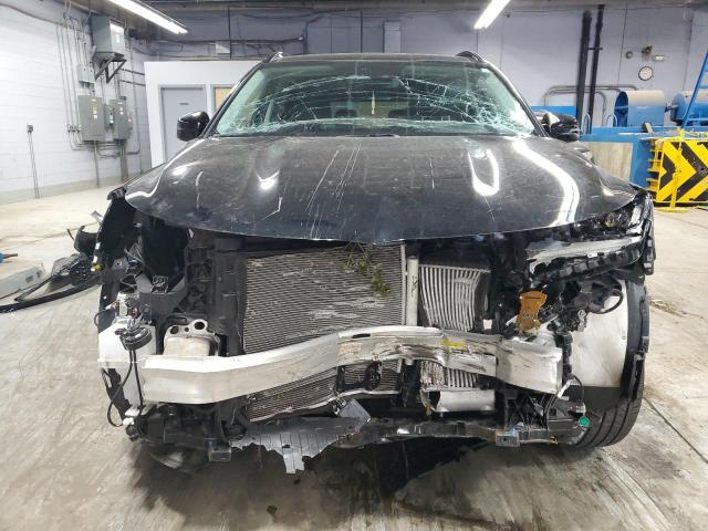 2023 KIA SORENTO SX 5XYRKDLF5PG206816