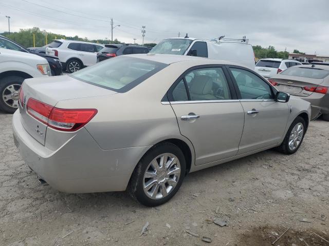 Vin: 3lnhl2gc7ar659812, lot: 58635455, lincoln mkz 20103