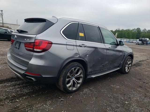 Vin: 5uxkr6c30h0u13764, lot: 54575335, bmw x5 xdrive50i 20173