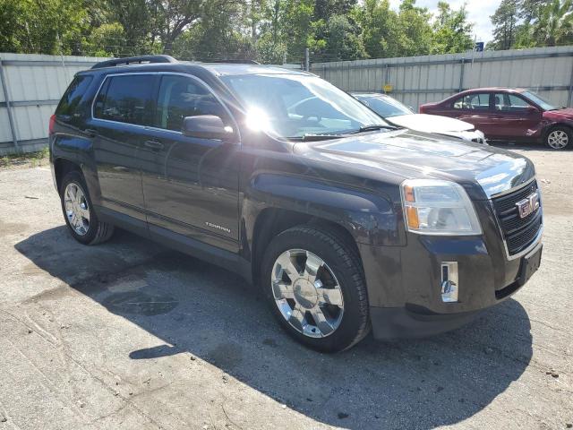 Vin: 2gkflwe35f6431784, lot: 56691355, gmc terrain sle 20154