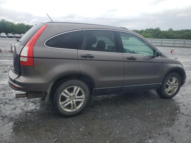 Vin: 3czre3h57ag700888, lot: 56719345, honda crv ex 20103