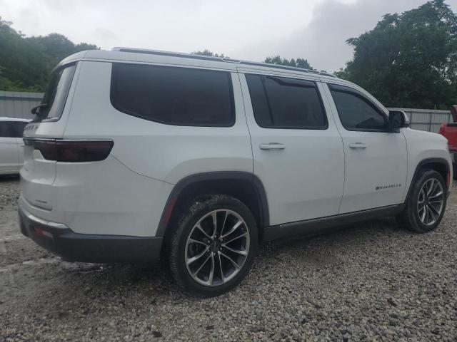2022 JEEP WAGONEER S 1C4SJUDT3NS118282