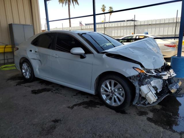 2023 TOYOTA CAMRY LE 4T1C11AK0PU177002