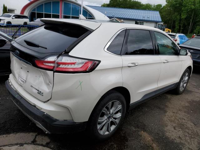 2019 FORD EDGE TITAN 2FMPK4K94KBB84545