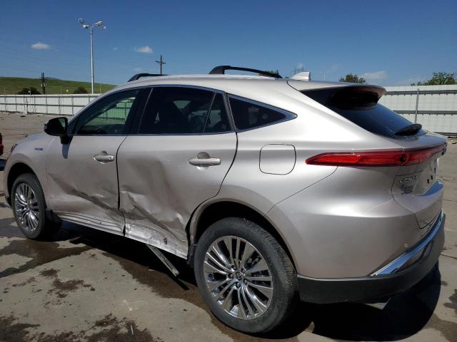 Vin: jteaaaah4mj082550, lot: 56874875, toyota venza le 20212