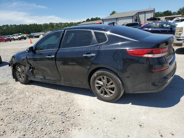 2020 KIA OPTIMA LX - 5XXGT4L35LG452063