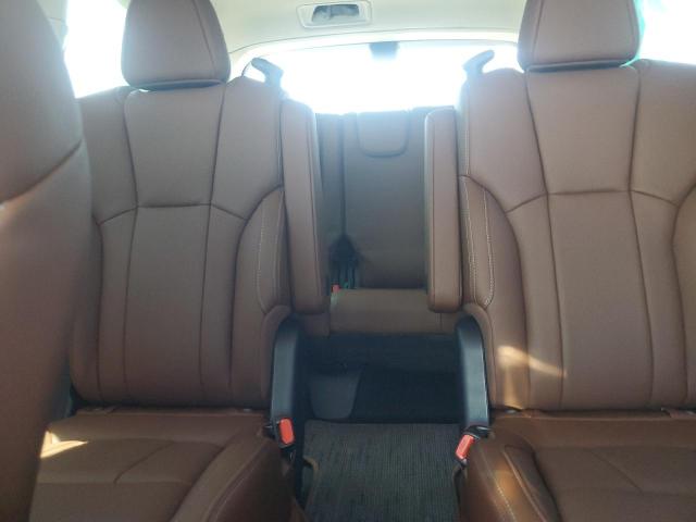 2024 SUBARU ASCENT TOU 4S4WMAWD7R3403561