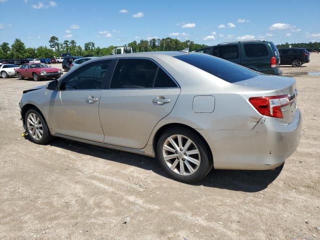 Vin: 4t1bk1fk2eu550569, lot: 56587055, toyota camry se 20142