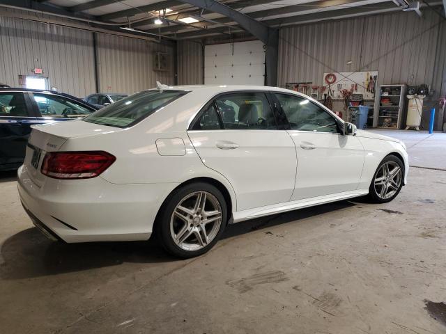Vin: wddhf8jb5ea865828, lot: 56080755, mercedes-benz e-class 350 4matic 20143
