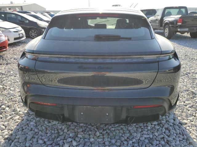 2023 PORSCHE TAYCAN CRO WP0BC2Y14PSA68120