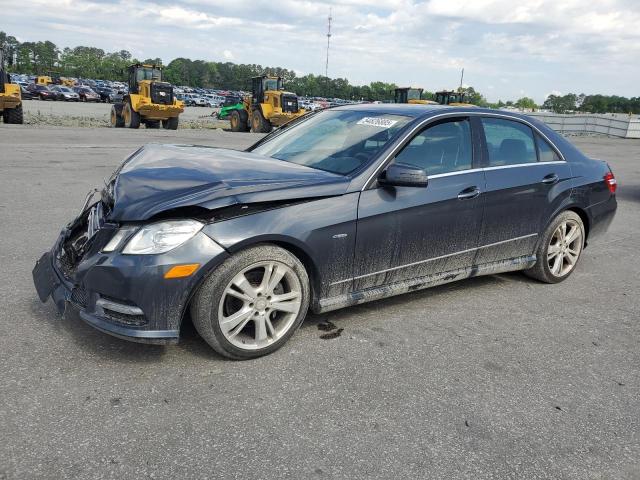 Vin: wddhf8jb9ca640129, lot: 54826885, mercedes-benz e-class 350 4matic 2012 img_1