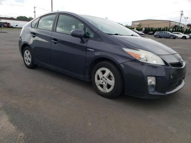 Vin: jtdkn3du1a0157059, lot: 56650085, toyota prius 20104