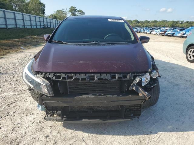 2018 KIA FORTE LX - 3KPFK4A74JE236358