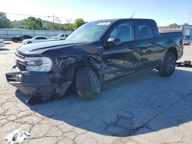 Vin: 3fttw8h39rra04294, lot: 58011035, ford maverick xlt 2024 img_1