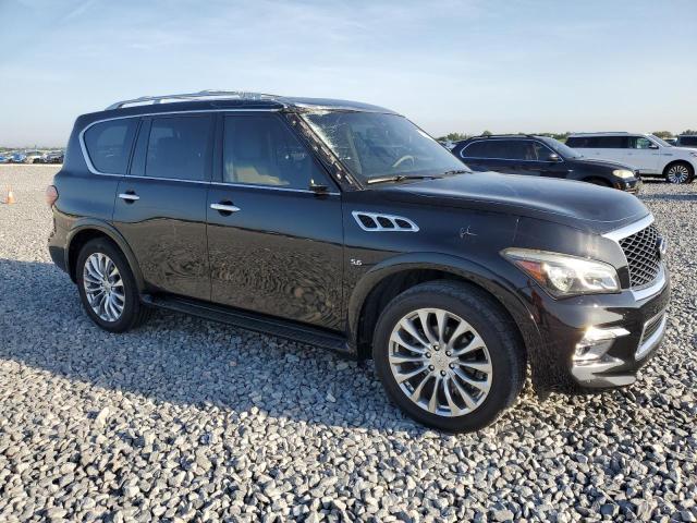 Vin: jn8az2nf5f9573374, lot: 57489775, infiniti qx80 20154