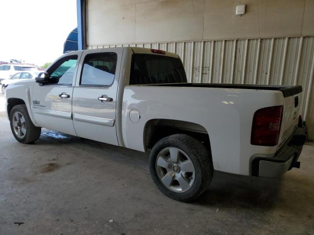 Vin: 3gcpcse06bg346627, lot: 53950885, chevrolet all models c1500 lt 20112