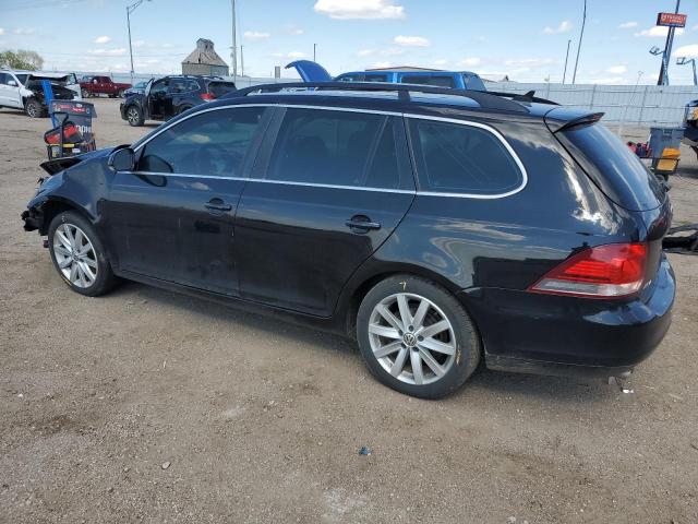 Vin: 3vwpl7aj0em602906, lot: 57613585, volkswagen jetta tdi 20142