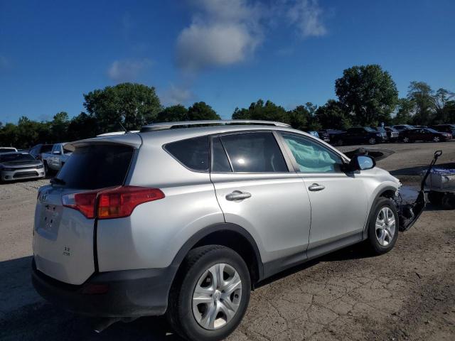 Vin: 2t3bfrev1fw308671, lot: 58021785, toyota rav4 le 20153