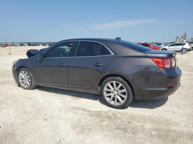 Vin: 1g11c5sa0df228090, lot: 56182755, chevrolet malibu 1lt 20132