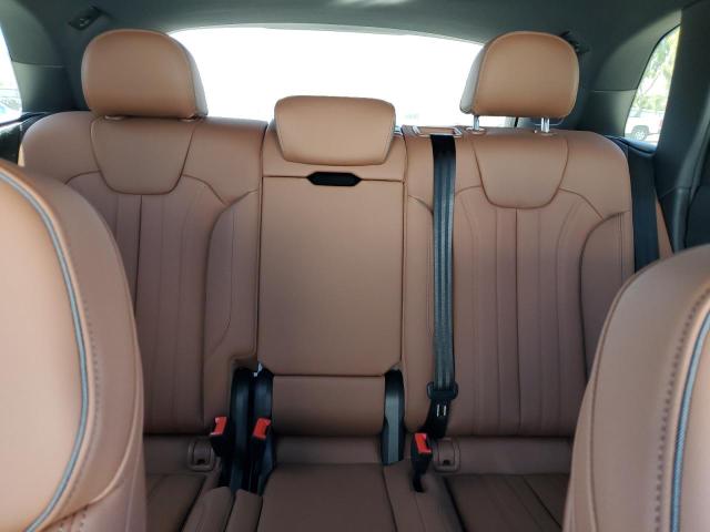 2025 AUDI Q5 PREMIUM WA1EAAFYXS2024040