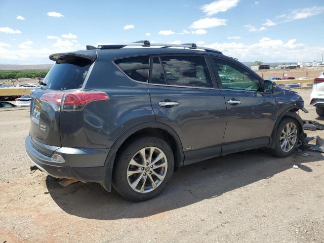 2016 TOYOTA RAV4 HV LI - JTMDJREV6GD054851