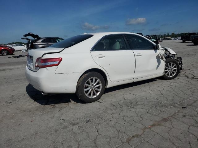 Vin: jtnbk3ek4a3048045, lot: 54563695, toyota camry se 20103