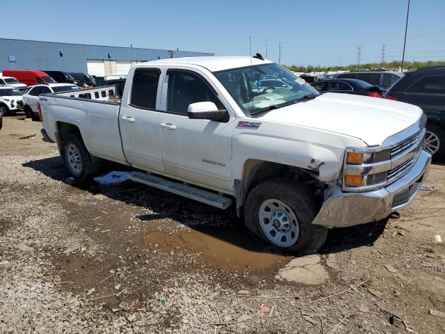 Vin: 1gc2kveg8hz286435, lot: 56314085, chevrolet all models k2500 heavy duty lt 20174
