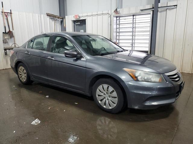 Vin: 1hgcp2f35ba020068, lot: 56693005, honda accord lx 20114
