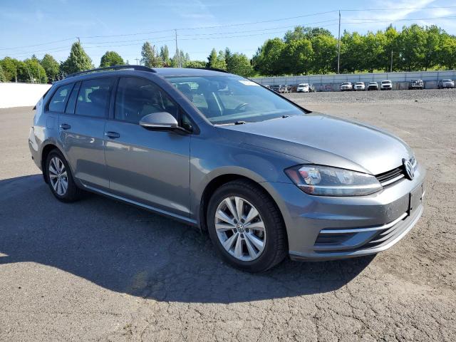 Vin: 3vw117au9jm759723, lot: 58848195, volkswagen golf s 20184