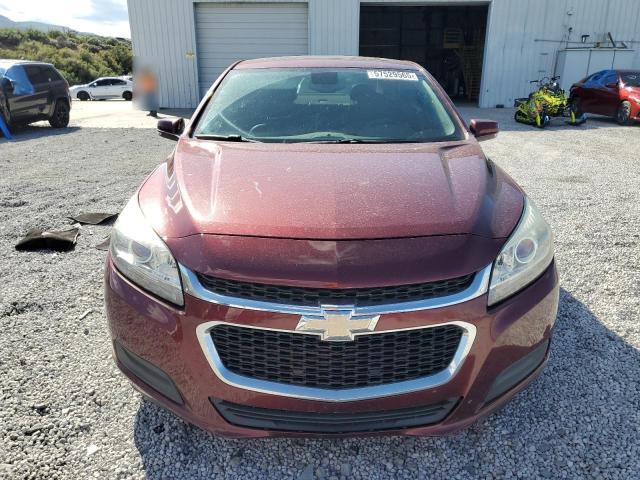 2015 CHEVROLET MALIBU 1LT - 1G11C5SL1FF312830