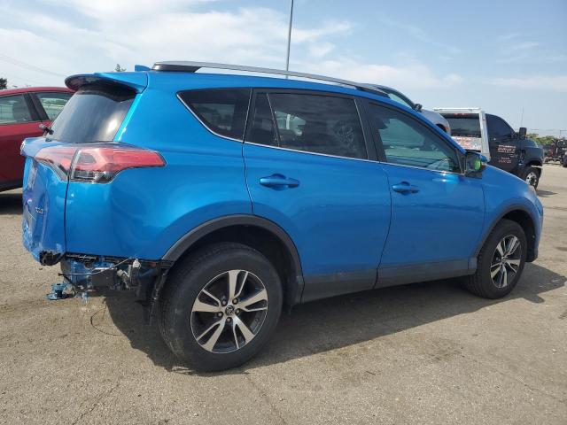 Vin: 2t3wfrev3hw404192, lot: 56562115, toyota rav4 xle 20173