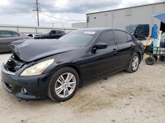 Vin: jn1cv6ap8am404822, lot: 56312145, infiniti g37 base 2010 img_1