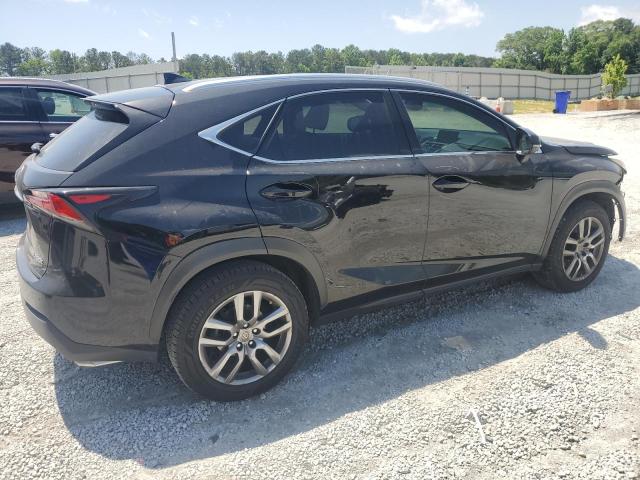 Vin: jtjyarbz4f2004479, lot: 57750155, lexus nx 200t 20153