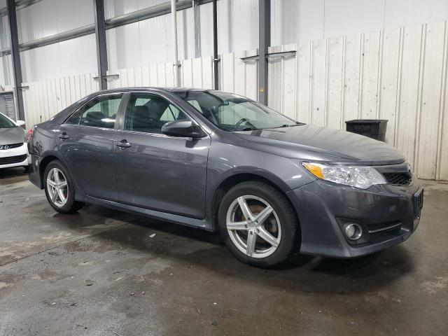 Vin: 4t1bf1fk3du229627, lot: 57058525, toyota camry l 20134