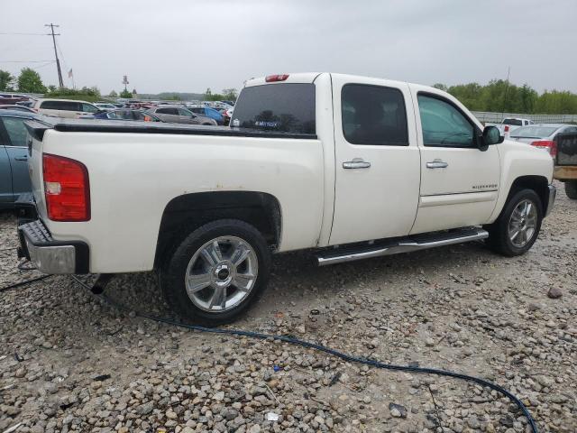Vin: 3gcpkse78dg196765, lot: 56961395, chevrolet all models k1500 lt 20133