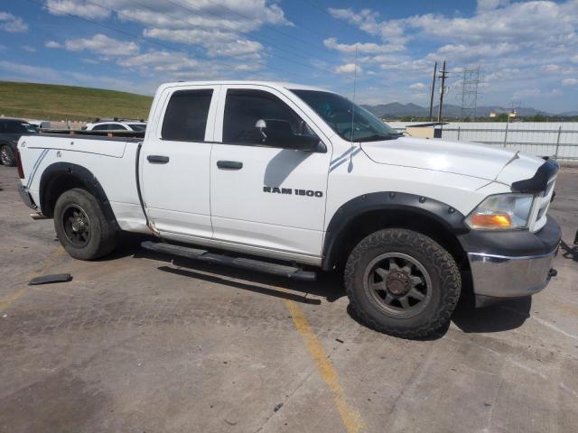 Vin: 1c6rd7fp6cs235219, lot: 58431455, dodge ram 1500 st 20124
