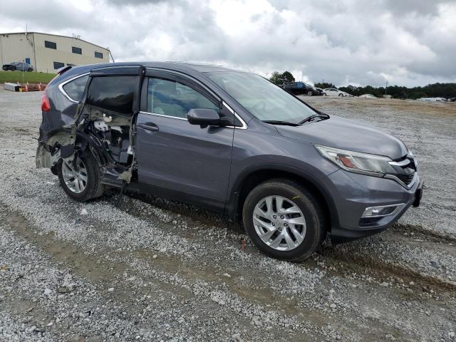Vin: 5j6rm4h58gl114107, lot: 56724455, honda crv ex 20164