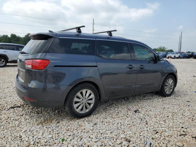 Vin: kndmc5c14h6255494, lot: 55298535, kia all models ex 20173